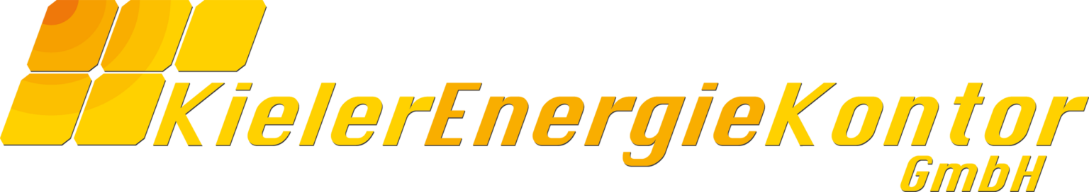 Partner: Kieler Energie Kontor